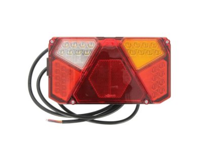 105509 1 ade7c03a7a54e22412ffd214ce07c0a94ac0f11f36abeee5eb2fd163430fc040476bfad5c6f1180d291a74783c91396951227bb6ca0fd3dd891f174eb1eb26d7