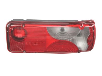 105518 1 ade7c03a7a54e22412ffd214ce07c0a94ac0f11f36abeee5eb2fd163430fc04020d3d2fba8b0ba163a897052c43e026ac748dcb9bbdbefc745a239c1522ff32f