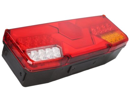 ade7c03a7a54e22412ffd214ce07c0a94ac0f11f36abeee5eb2fd163430fc04080dd09b1166942120d102fbb17fa601405c87a4f78814fb7df02c1d1bc5aea69