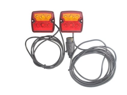 ade7c03a7a54e22412ffd214ce07c0a94ac0f11f36abeee5eb2fd163430fc040fa3c56a17ff0c6e4b6788aaf3cd740c2fc5723dcce23c402373599c17224a965