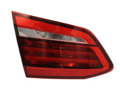 105533 1 ade7c03a7a54e22412ffd214ce07c0a94ac0f11f36abeee5eb2fd163430fc040a065ae694d113da8fcb9840e70f0f3b933991491f5e92a911ad42df281f01ce3