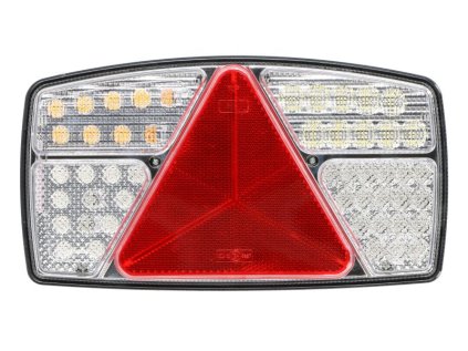 105542 1 ade7c03a7a54e22412ffd214ce07c0a94ac0f11f36abeee5eb2fd163430fc04069992c313eecc107d81fb235ec0a0cb075a6327b73a0633f0a1141183b89268f