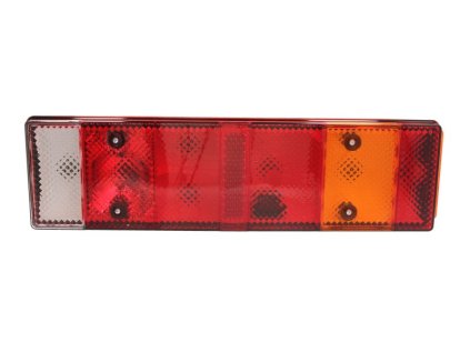 ade7c03a7a54e22412ffd214ce07c0a94ac0f11f36abeee5eb2fd163430fc0400cc74669b3e3037f121eec8fed641502221ddf614a1d2a9bd0a1eeb48aa37a3d