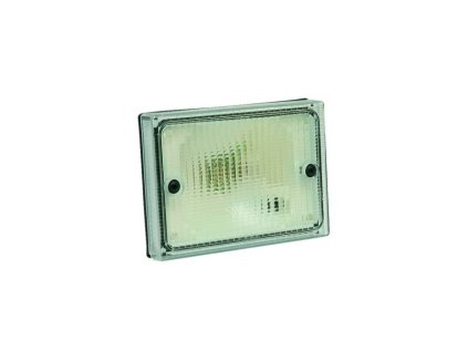 ade7c03a7a54e22412ffd214ce07c0a94ac0f11f36abeee5eb2fd163430fc04004486f10585cd0c56d82348efdaf06180f656fd0dfeb5f26567f552bd89d5e69