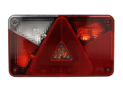 105554 1 ade7c03a7a54e22412ffd214ce07c0a94ac0f11f36abeee5eb2fd163430fc040e2e068e8df5c541c8bdfd394eadb78c5c114aad14b0c0d502f0d392eff7efdec