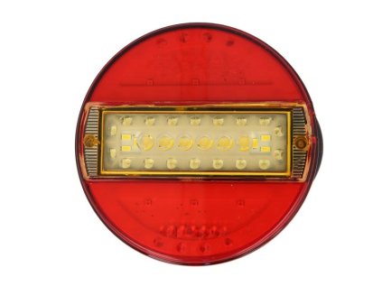 ade7c03a7a54e22412ffd214ce07c0a94ac0f11f36abeee5eb2fd163430fc0404231cfa2349085fbcbfb34622c0513f9f6ee16171c77902288b685ca787e0458