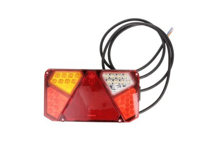 ade7c03a7a54e22412ffd214ce07c0a94ac0f11f36abeee5eb2fd163430fc040be74c8bde68d885dd52327c789bd8a2ff76daac705cfe9cfbb6342a30911eabd