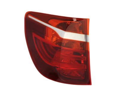 ade7c03a7a54e22412ffd214ce07c0a94ac0f11f36abeee5eb2fd163430fc040ac6edb650a2fb02e79700e901fedd9d9ec39a77bd58208068fefbb3b23755fe9