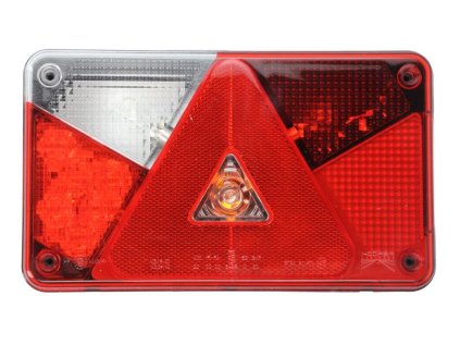 ade7c03a7a54e22412ffd214ce07c0a94ac0f11f36abeee5eb2fd163430fc0403f74f8cf500eacc5ec8aeaf03ca117d4b527222ce54b74ecfcf009d8149e1899