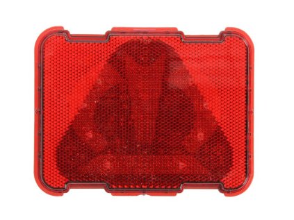 ade7c03a7a54e22412ffd214ce07c0a94ac0f11f36abeee5eb2fd163430fc040c6e902078631084e52af8b57249aae0a32fe304fae911588db0b346dea2c18f4