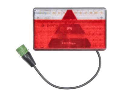 ade7c03a7a54e22412ffd214ce07c0a94ac0f11f36abeee5eb2fd163430fc0403473f904b27bf4af81d5d3832f16eb966cea76d254e3f2a299a1210b58c2a194