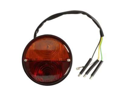 ade7c03a7a54e22412ffd214ce07c0a94ac0f11f36abeee5eb2fd163430fc04065fdff27c1608e0446d1485b7acb078b557b7ac7fc09f9c5c853c9625270acca