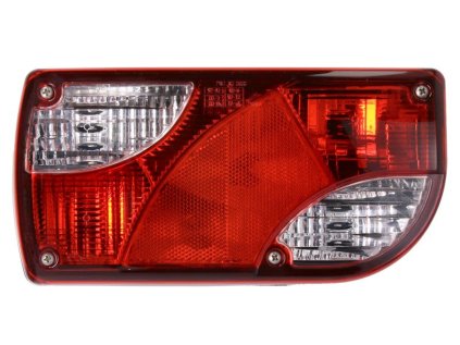 ade7c03a7a54e22412ffd214ce07c0a94ac0f11f36abeee5eb2fd163430fc040bb804d2e8a871d81853f1dd79eb1aec5a569d4ba01758cbd5ad55030275584d9