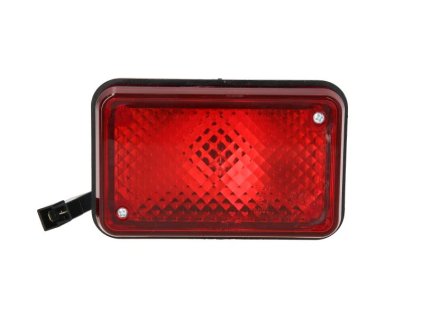 ade7c03a7a54e22412ffd214ce07c0a94ac0f11f36abeee5eb2fd163430fc040aa8ce46b3bdd510f33ca67922f8a7c80ee5d023ca924a9c28bde4e66f1e4bb86