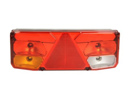 105614 1 ade7c03a7a54e22412ffd214ce07c0a94ac0f11f36abeee5eb2fd163430fc040f37385941bf2d4f9b949491f88bffd22b35cd6298ab26f7f3b11cc2625fe6666