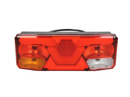 ade7c03a7a54e22412ffd214ce07c0a94ac0f11f36abeee5eb2fd163430fc040a58a1525aadf0e991b43c968fad82e23f1392402eeb913015d676004ef981bc5