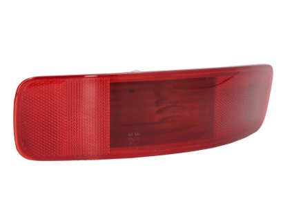 ade7c03a7a54e22412ffd214ce07c0a94ac0f11f36abeee5eb2fd163430fc04005c1cc38114bfaab644a6d6a43940f0824f58ff0500ab773923d780bb55ba1c4