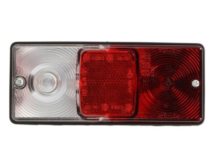 ade7c03a7a54e22412ffd214ce07c0a94ac0f11f36abeee5eb2fd163430fc040df8af400ea3e61a28ecbfc8304d442b47c465d0bf432bcb70333de4cc9bf502e