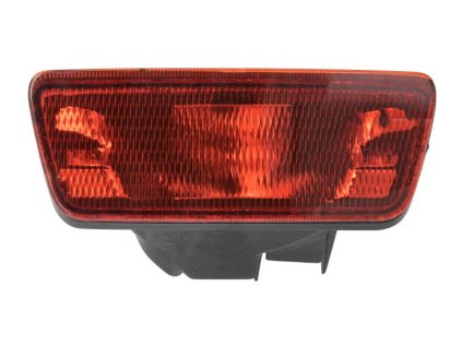 ade7c03a7a54e22412ffd214ce07c0a94ac0f11f36abeee5eb2fd163430fc040589c2e64b8686ef053507d46300348691b26f49b198175ab2ae077f6c59da86f