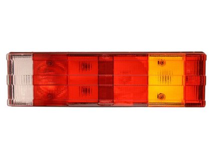 ade7c03a7a54e22412ffd214ce07c0a94ac0f11f36abeee5eb2fd163430fc040e7bc97ee768fe074695c228965227c1cafa7b6f052dd51e600df7d01877d8e5b