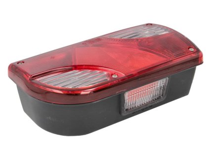 ade7c03a7a54e22412ffd214ce07c0a94ac0f11f36abeee5eb2fd163430fc04071adf82632e9c2e593ebf6473e2aed48982f43b4de09844003fc2a0f40063e88