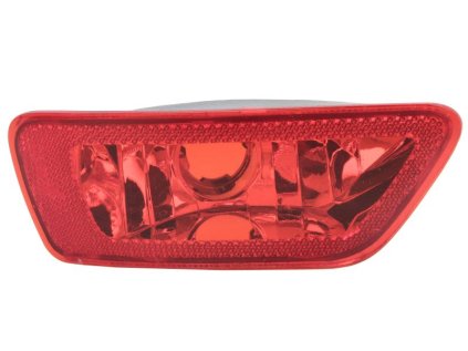 ade7c03a7a54e22412ffd214ce07c0a94ac0f11f36abeee5eb2fd163430fc040f359e93cefebc0bd53c38a9e94263ed7dbb5385aac8d134676a610be584569ec