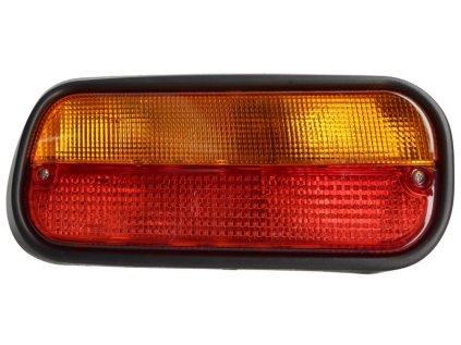 ade7c03a7a54e22412ffd214ce07c0a94ac0f11f36abeee5eb2fd163430fc040a21e850ea459055305fe3c564620dfa8b99f435df277c5c57fe565b94e169998