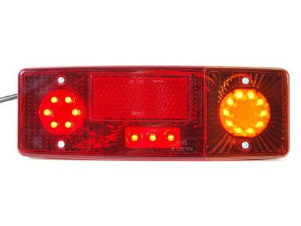 105698 1 ade7c03a7a54e22412ffd214ce07c0a94ac0f11f36abeee5eb2fd163430fc040d0521e43305921be56b4946216cb9530ed46722d53a10f74878c3d7ba8b6daa9