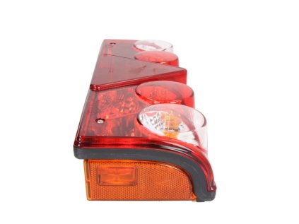 ade7c03a7a54e22412ffd214ce07c0a94ac0f11f36abeee5eb2fd163430fc0403b1adf31b053428b5415beb21a8f95f9baa07ffccf3e4890d3a0ed7ec6891d91