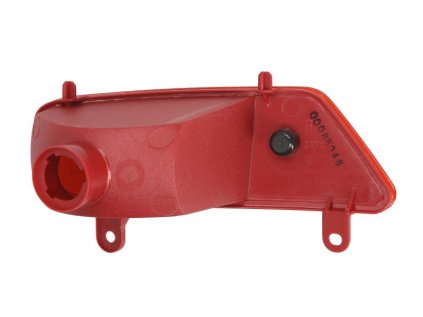 ade7c03a7a54e22412ffd214ce07c0a94ac0f11f36abeee5eb2fd163430fc04057638ebd0be7fce65cbbe7aa897e698144dacd082cb26eece316b1ce84f5fec6