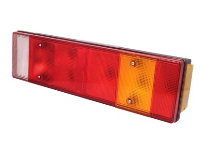 ade7c03a7a54e22412ffd214ce07c0a94ac0f11f36abeee5eb2fd163430fc0409417cdef2340921a02fdcc32f51ca779cda5a26bd2e01eb97c6f5fc471ee5b6a