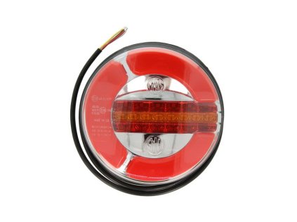 105722 1 ade7c03a7a54e22412ffd214ce07c0a94ac0f11f36abeee5eb2fd163430fc040746aa9a70a6d2d1f2cee18b83ec05037bde1d575815cc8b084526f3222909407