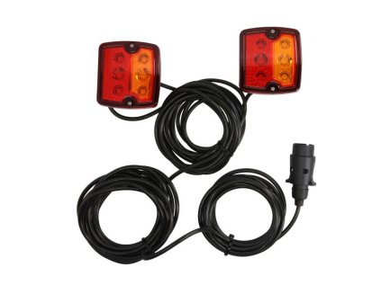 ade7c03a7a54e22412ffd214ce07c0a94ac0f11f36abeee5eb2fd163430fc040782ff567c8d990fcec56cee7d326e237a2d2d490b3feca7cee55f6a5b5d21fad