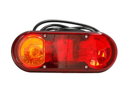 ade7c03a7a54e22412ffd214ce07c0a94ac0f11f36abeee5eb2fd163430fc040675662905b57099c9e2c14268381ec64bdf84dcd177d1c979b96c7a92b37ef07