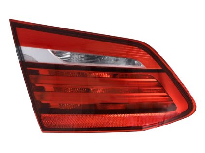 105740 1 ade7c03a7a54e22412ffd214ce07c0a94ac0f11f36abeee5eb2fd163430fc040cc6a913ddafbacfd75e8e7530e32fc876f40e189b4de7e7d0c04909ddd46fc90