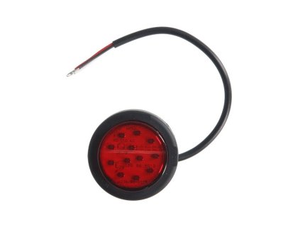 105752 1 ade7c03a7a54e22412ffd214ce07c0a94ac0f11f36abeee5eb2fd163430fc0408bf62925312f2357533ecd2feb6fede0b144a3005ed9b6ae048b4504e4121fc8