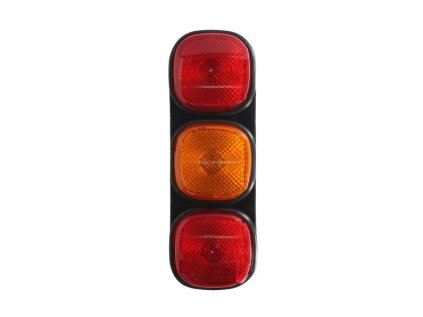 105755 1 ade7c03a7a54e22412ffd214ce07c0a94ac0f11f36abeee5eb2fd163430fc040edc13809c0d3633302edd13ed0e8cd34a16fbbb36ae92e647f97c6c48d8daf7c