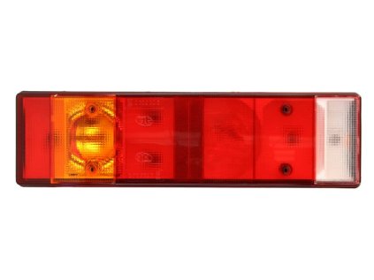 ade7c03a7a54e22412ffd214ce07c0a94ac0f11f36abeee5eb2fd163430fc0409c2a6e553bffc76cd1fc63a832f6bb29ccbe27d0552fe919d675c5430d3850e2