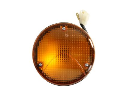 105770 1 ade7c03a7a54e22412ffd214ce07c0a94ac0f11f36abeee5eb2fd163430fc040f0bbf443c8c9acc7fd3f437ef129a8caf3f6974dda5ac1efc2cea298ea3c872c