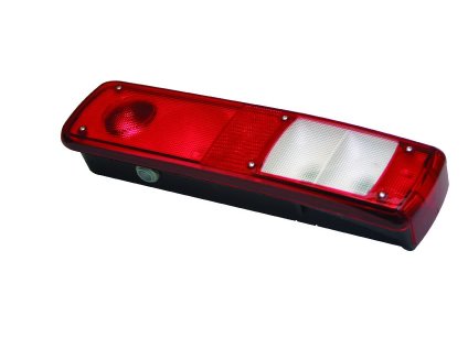 ade7c03a7a54e22412ffd214ce07c0a94ac0f11f36abeee5eb2fd163430fc040d7d680af76b1a50e6c230118239136f11d58474abc7672ac5cfd17acedb2fe574c6a3a1223f1ffd4e8c481d345f3f94e