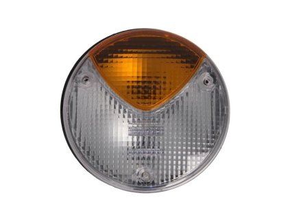 ade7c03a7a54e22412ffd214ce07c0a94ac0f11f36abeee5eb2fd163430fc040c60ef75623b489576233cec5708fe5f8432c76f073abd4bba338087f11ac0400