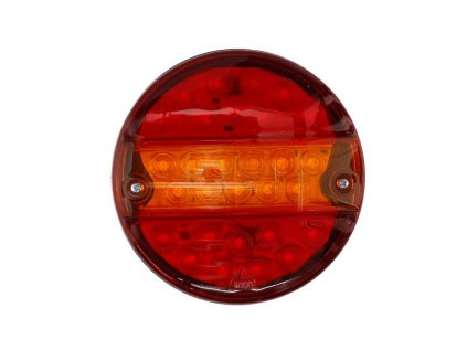 105785 1 ade7c03a7a54e22412ffd214ce07c0a94ac0f11f36abeee5eb2fd163430fc0400d2f4d5f575730d90bc9bf0e3559678d44e29b9661b07812055953c92856db7a