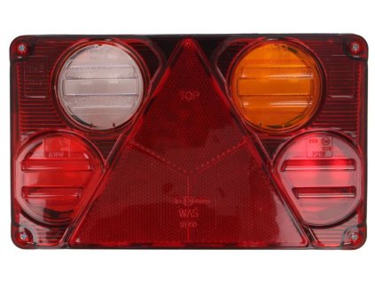 ade7c03a7a54e22412ffd214ce07c0a94ac0f11f36abeee5eb2fd163430fc04082e0e1a137cdd1083d38774596e5b3df7c6ddb8824b369b054cc33e7ee3b96d0