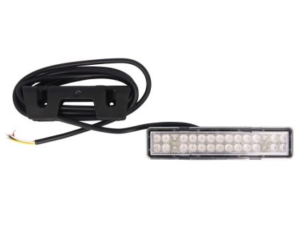 ade7c03a7a54e22412ffd214ce07c0a94ac0f11f36abeee5eb2fd163430fc040b0b27eb38ec759ce2e9634a0ab60a7a72e35402fb1b4523d47c5ee29d3935b4f