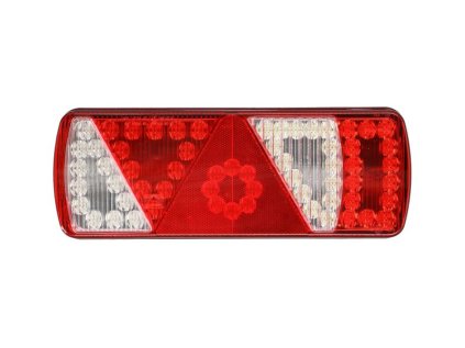 ade7c03a7a54e22412ffd214ce07c0a94ac0f11f36abeee5eb2fd163430fc0405388b1024faac8dafae9c1c62daaf574a2a7284b66189f420f7e7ed339df56b2