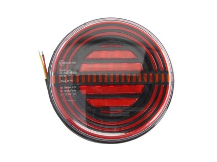 105812 1 ade7c03a7a54e22412ffd214ce07c0a94ac0f11f36abeee5eb2fd163430fc0409423ebbd8c6af7452d9d979513ba757a1aafffec97058f34723e214ddb947c86