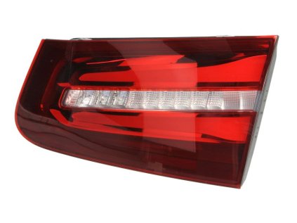 105827 1 ade7c03a7a54e22412ffd214ce07c0a94ac0f11f36abeee5eb2fd163430fc0401c86eb07d97a0001d23a20cd136e67e3d9a5fd185e5f82fe1f94f605bf4102ff