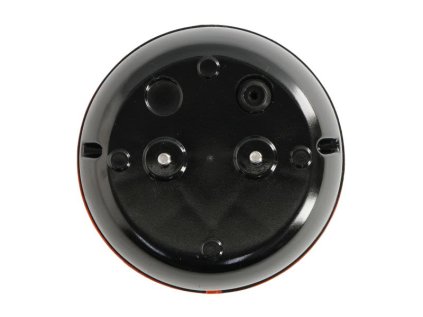 ade7c03a7a54e22412ffd214ce07c0a94ac0f11f36abeee5eb2fd163430fc040b54c30d1627e0a391a13121908f553642e63b1b45722adebce88a783fdc83d04