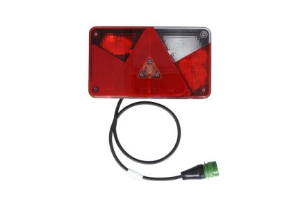 ade7c03a7a54e22412ffd214ce07c0a94ac0f11f36abeee5eb2fd163430fc0408cde26f1a5694c6c4820718c9f9b1ee19610f5e5f930f5b4c1c1a8a938687e07