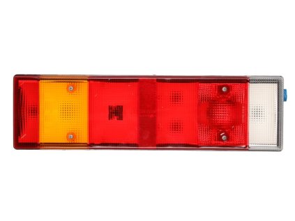 ade7c03a7a54e22412ffd214ce07c0a94ac0f11f36abeee5eb2fd163430fc040a227cb111360486dbd6ec743256ca1c0fc056bfe0a68ddec7b3431af6fffc501